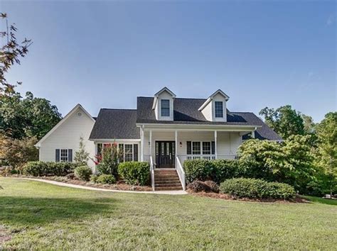 zillow pleasant garden nc|homes for sale near pleasant garden nc.